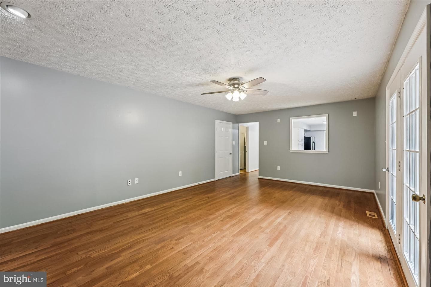 3643 Foxhall Place photo 26