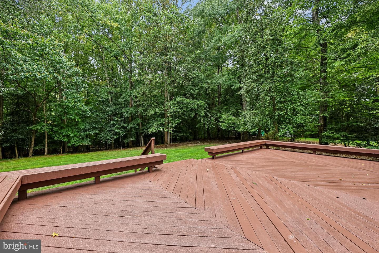 3643 Foxhall Place photo 29