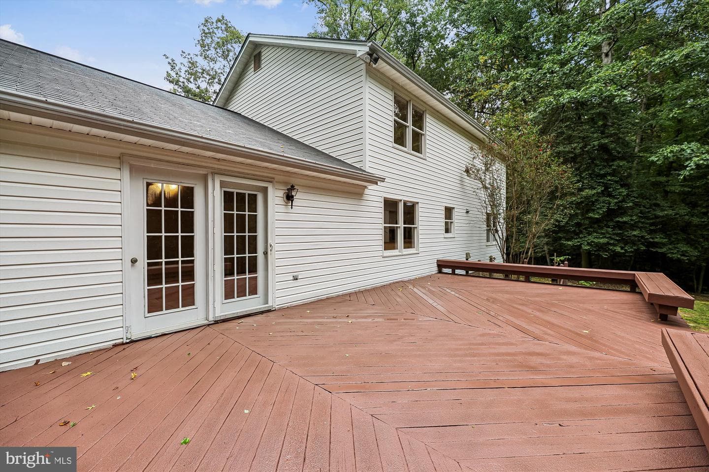 3643 Foxhall Place photo 30