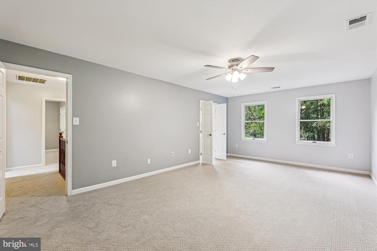 3643 Foxhall Place photo 31