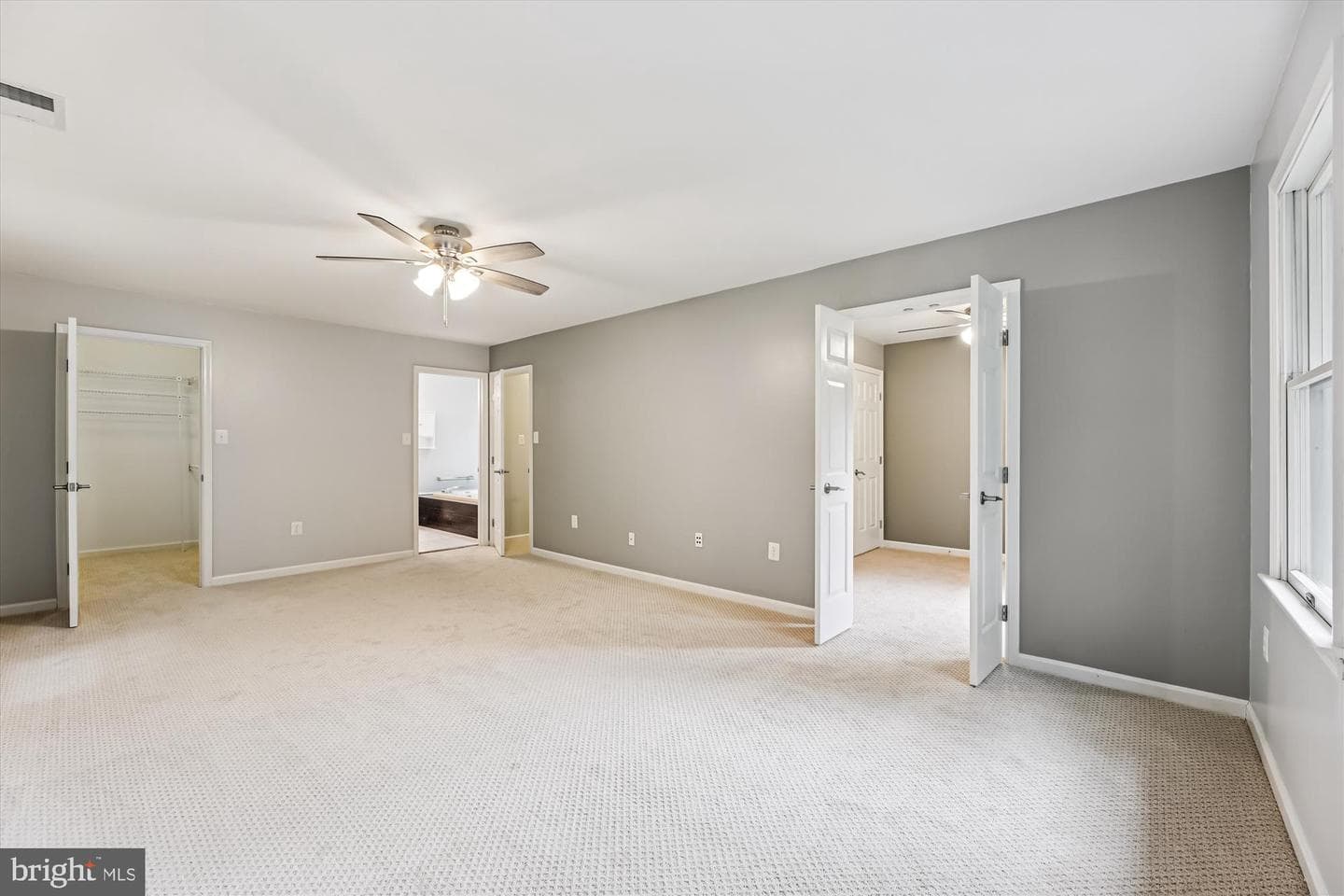 3643 Foxhall Place photo 33