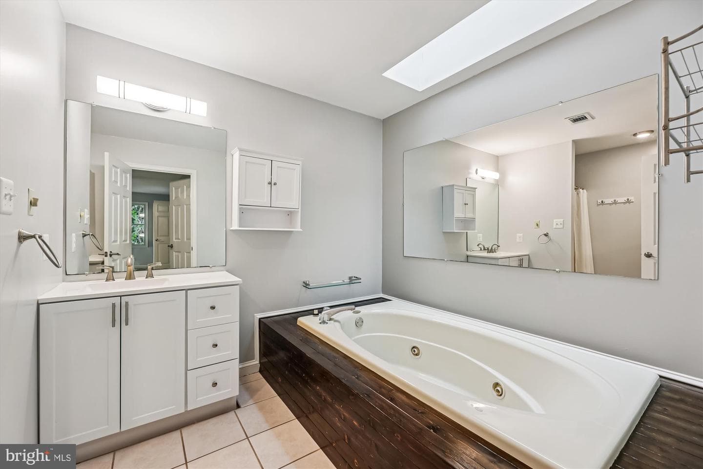 3643 Foxhall Place photo 35