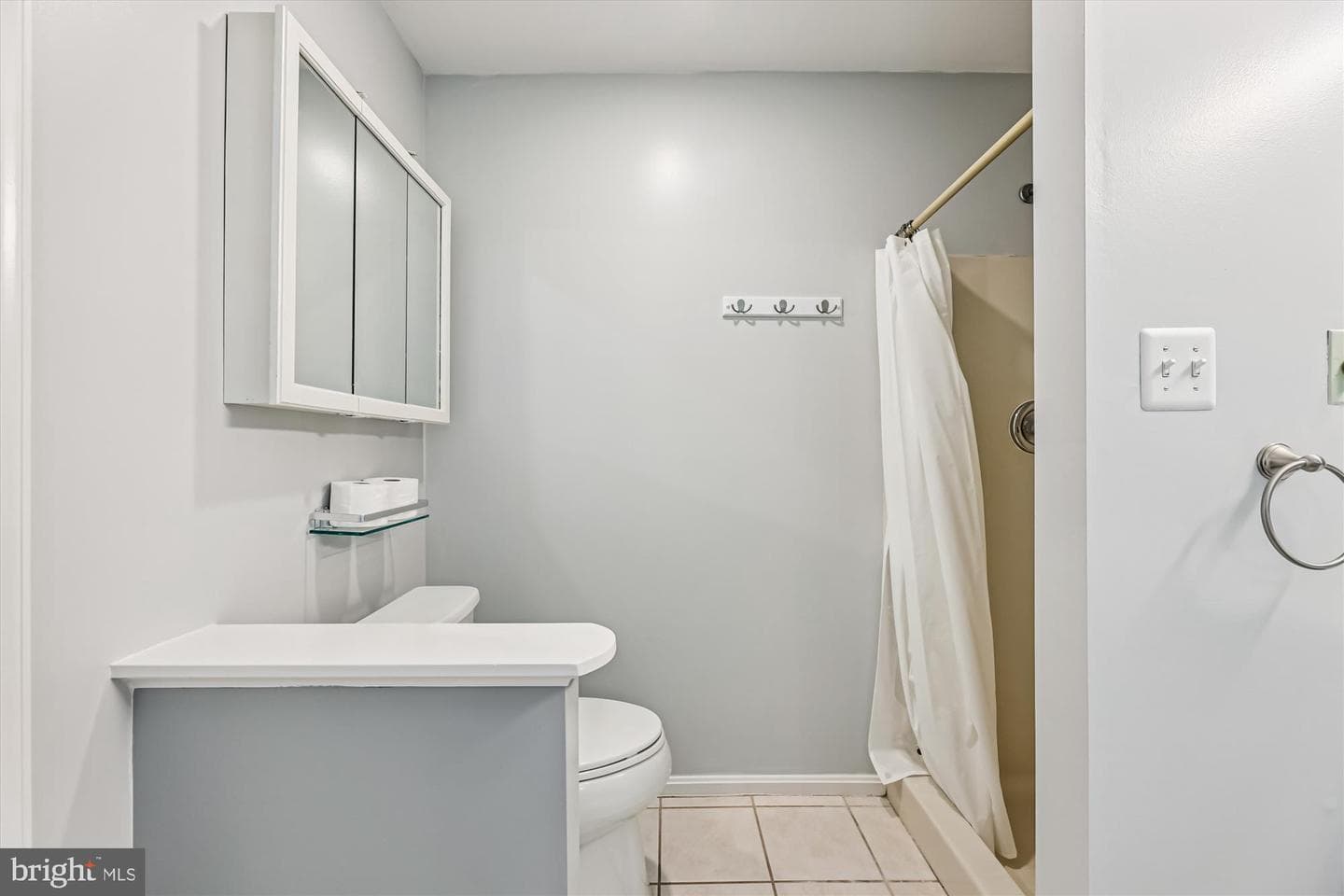 3643 Foxhall Place photo 37