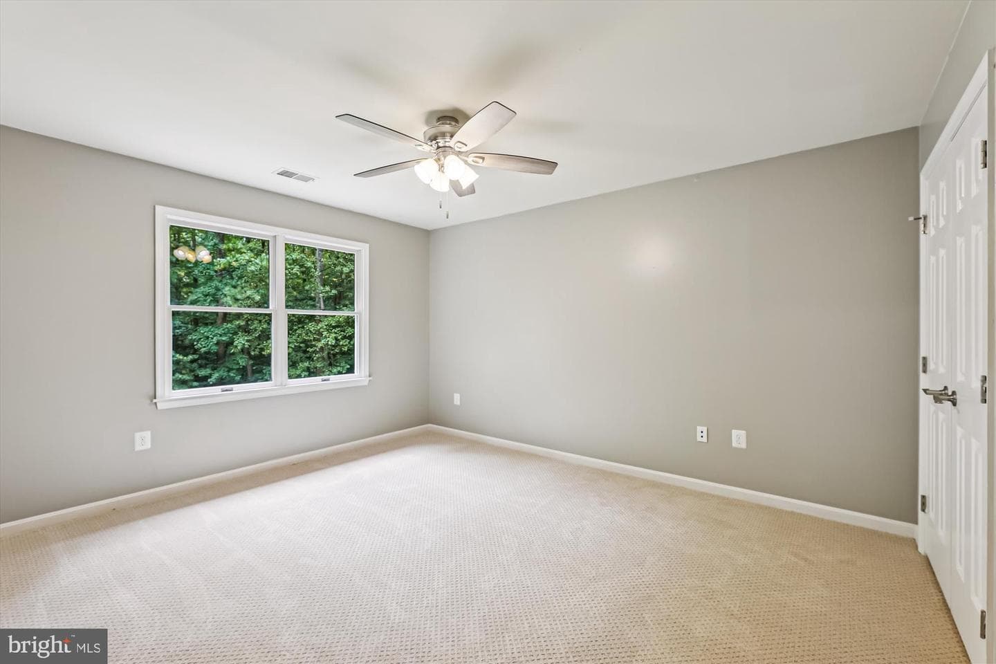 3643 Foxhall Place photo 39