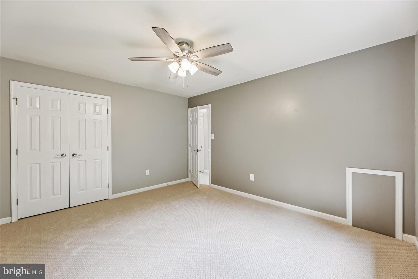 3643 Foxhall Place photo 40
