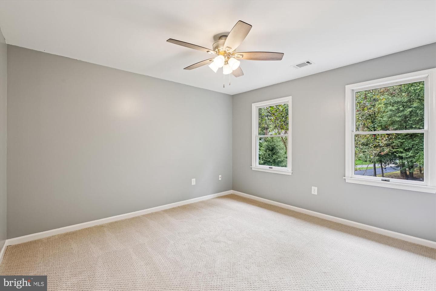 3643 Foxhall Place photo 41