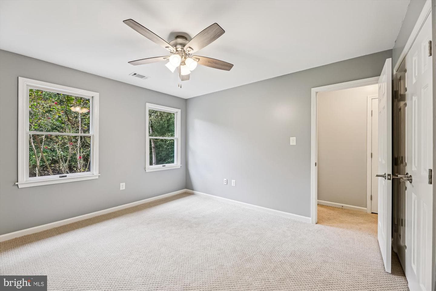 3643 Foxhall Place photo 42