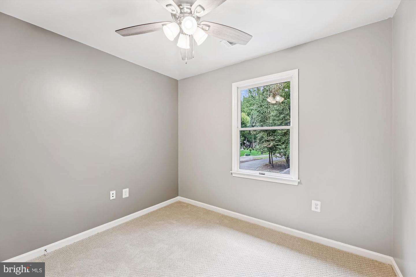 3643 Foxhall Place photo 43