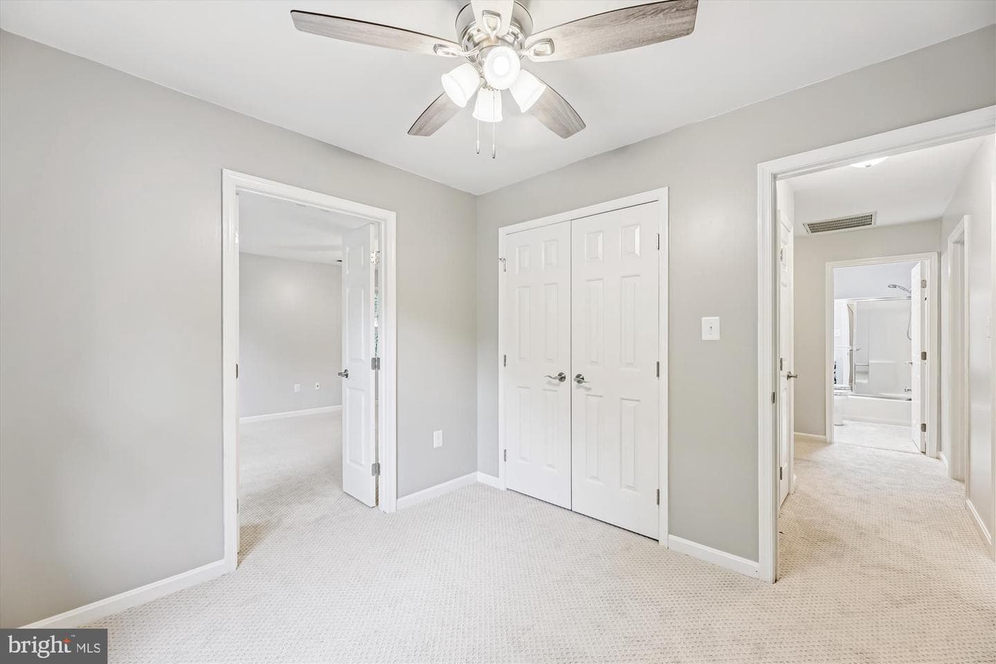 3643 Foxhall Place photo 44