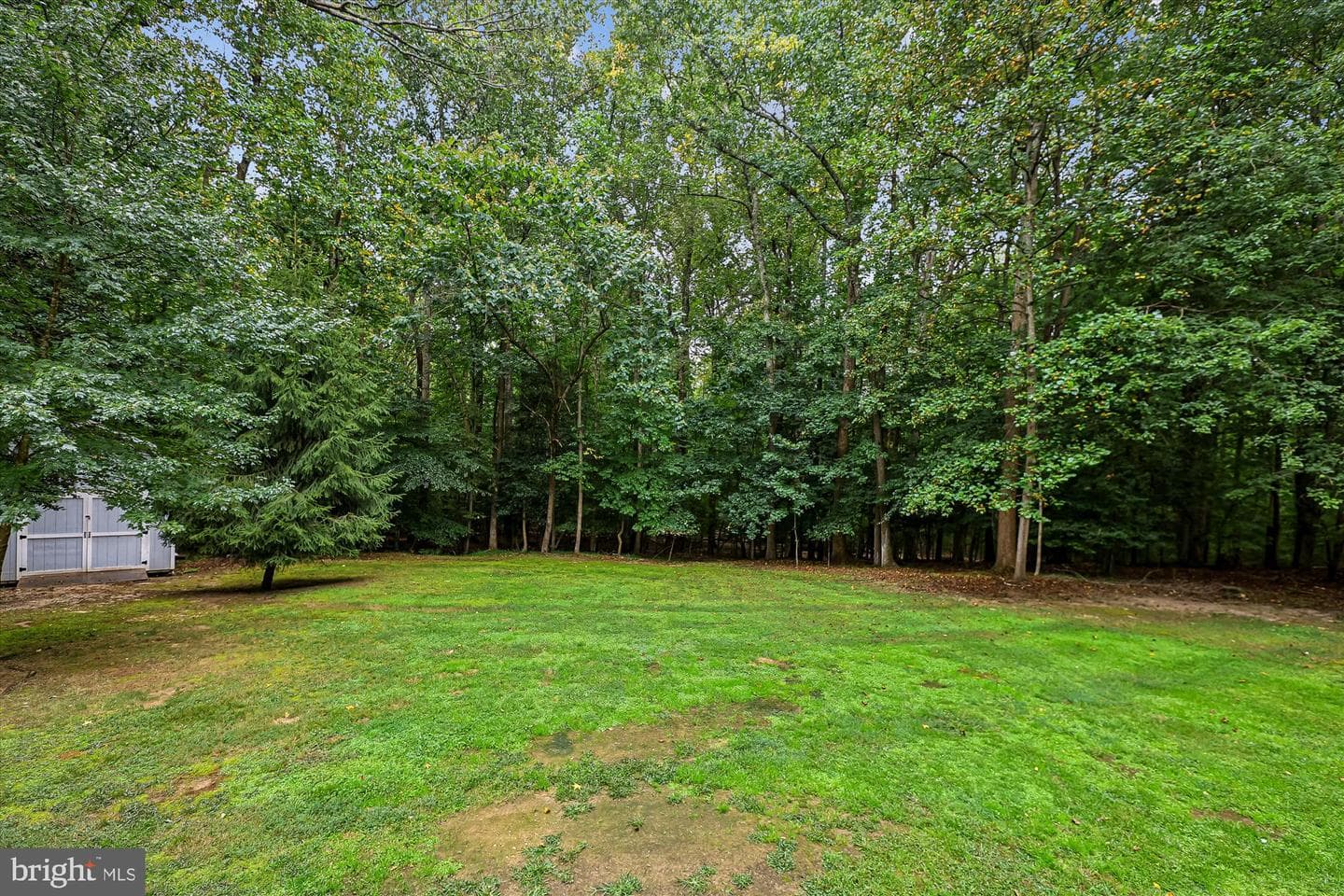 3643 Foxhall Place photo 47