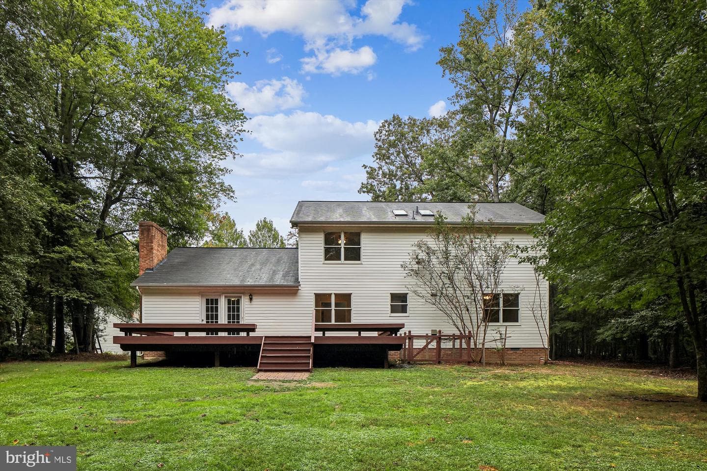 3643 Foxhall Place photo 48