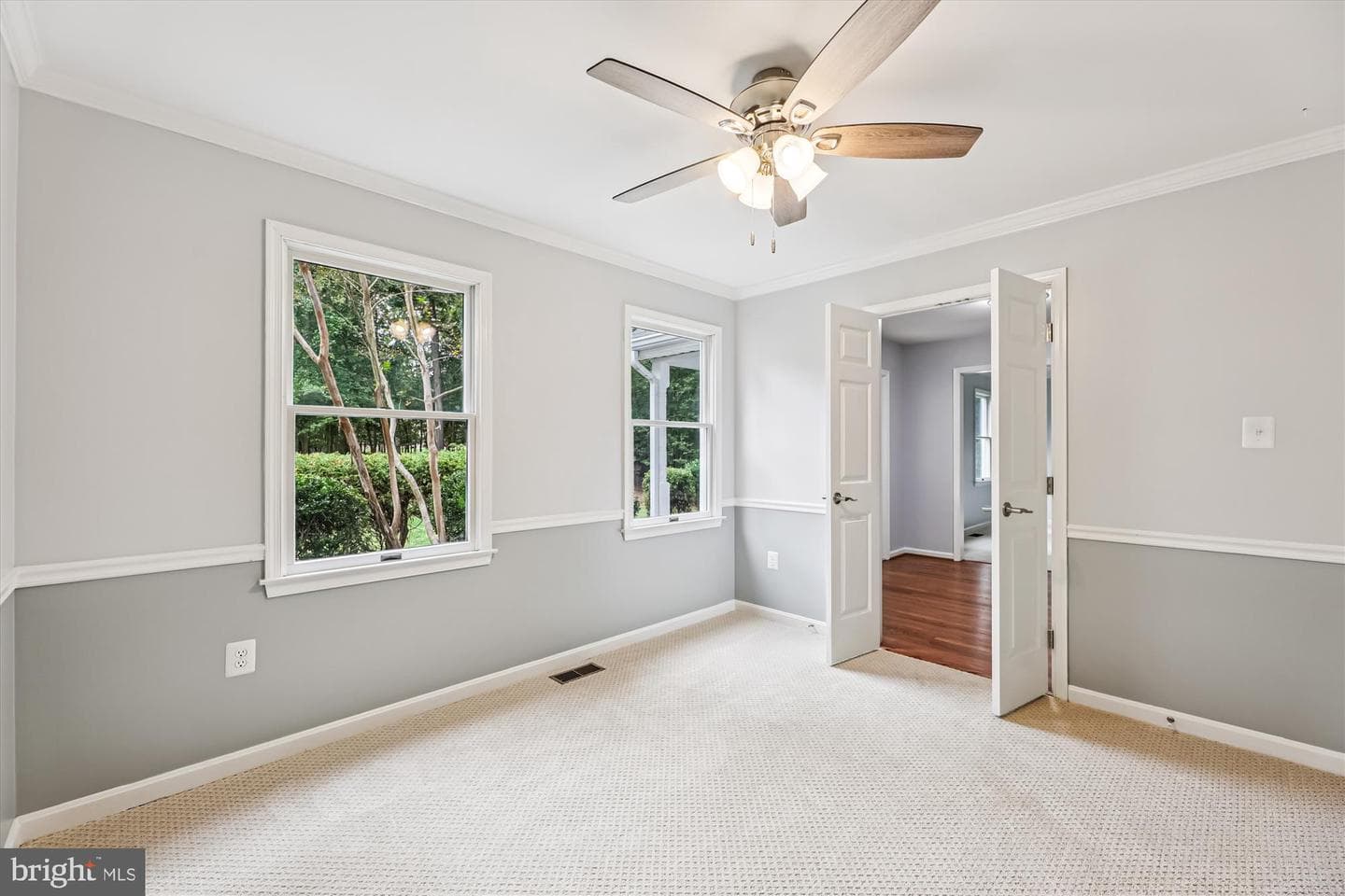 3643 Foxhall Place photo 8