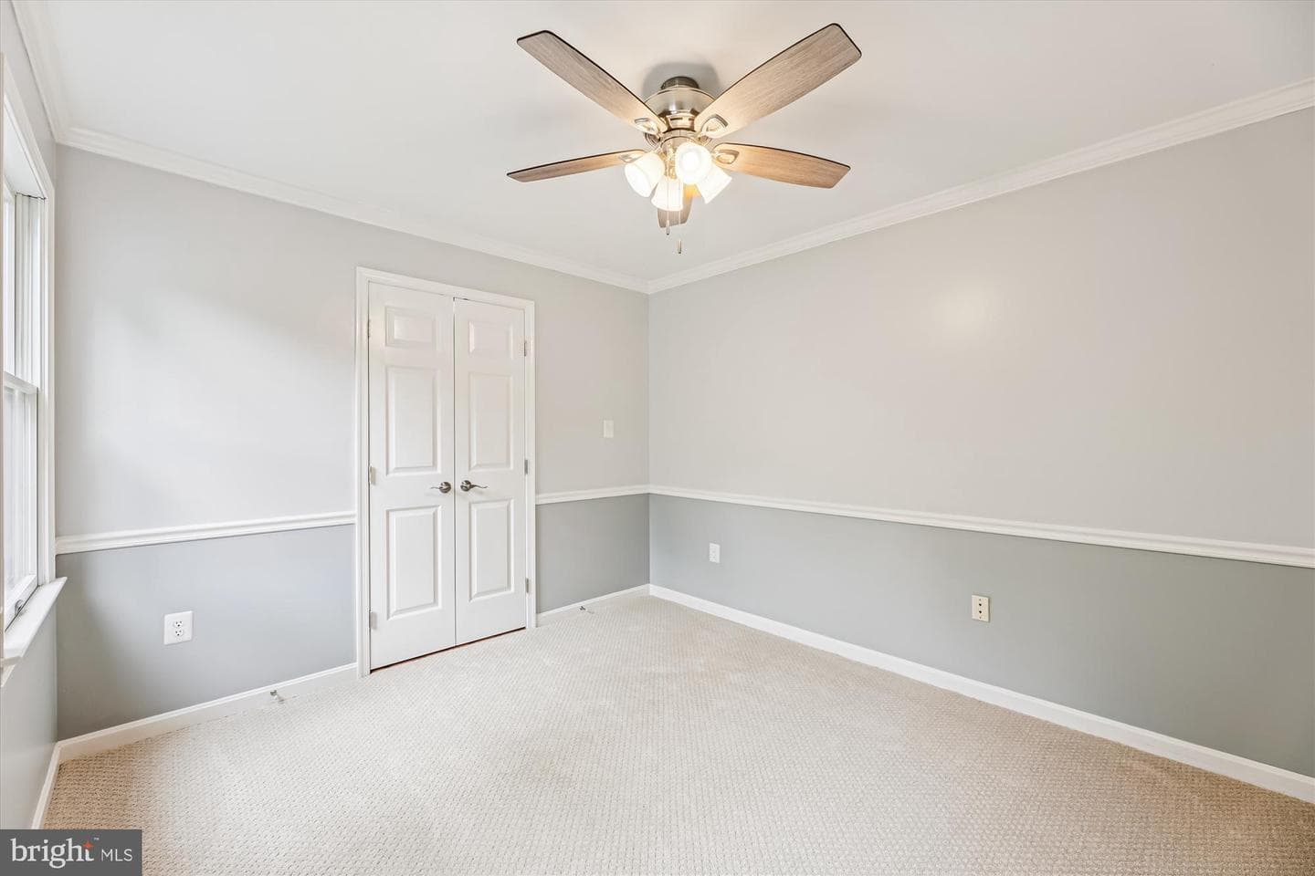3643 Foxhall Place photo 9