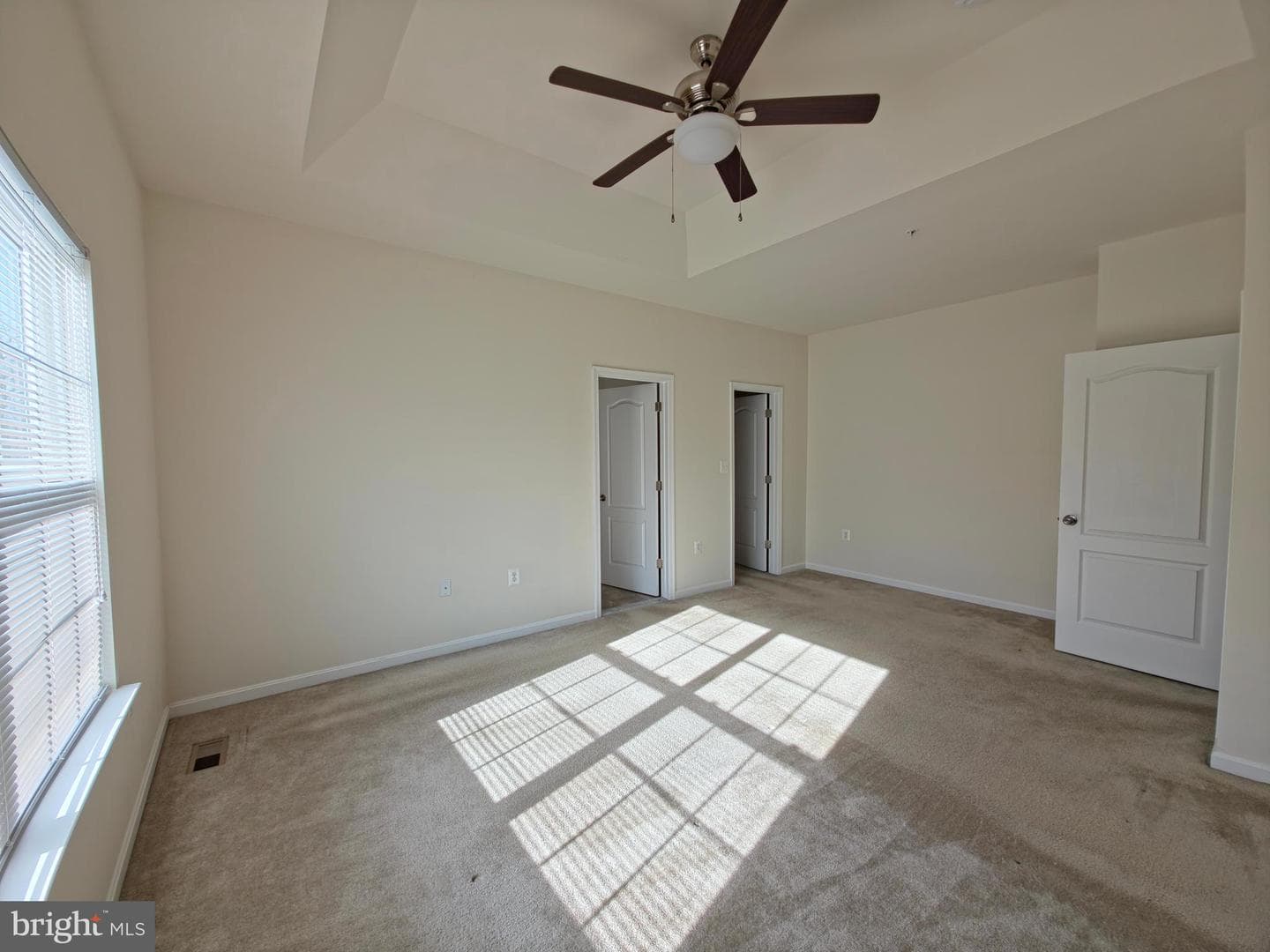 6565 Cluster Pine Court photo 14
