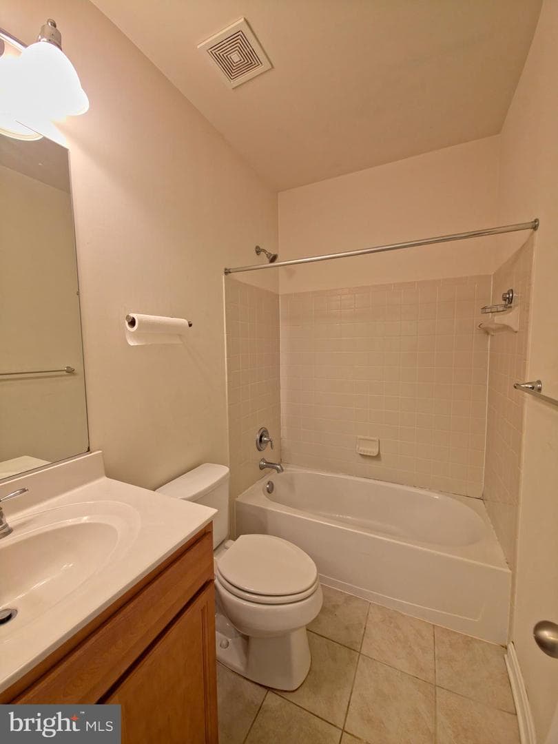 6565 Cluster Pine Court photo 20