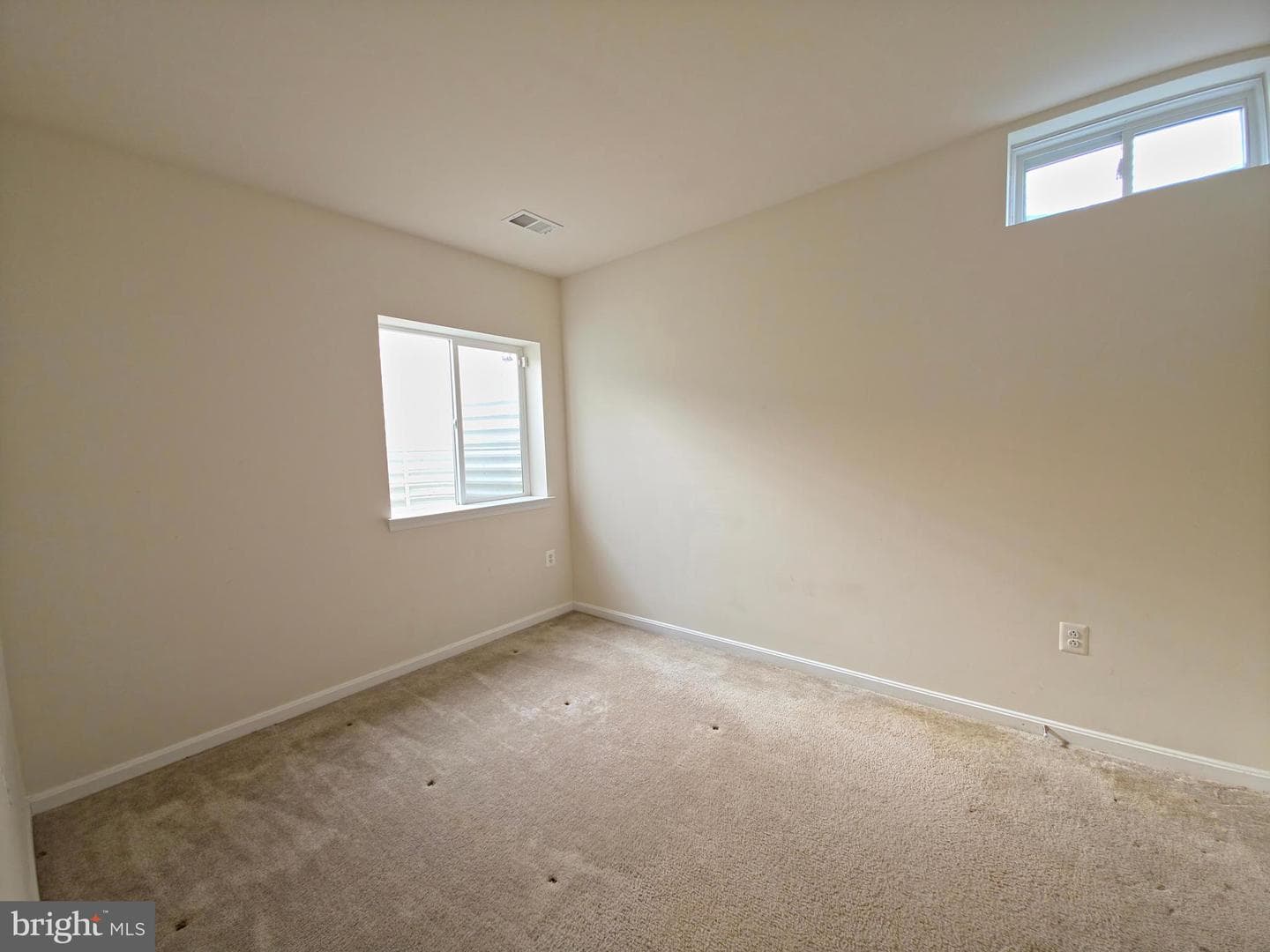 6565 Cluster Pine Court photo 22