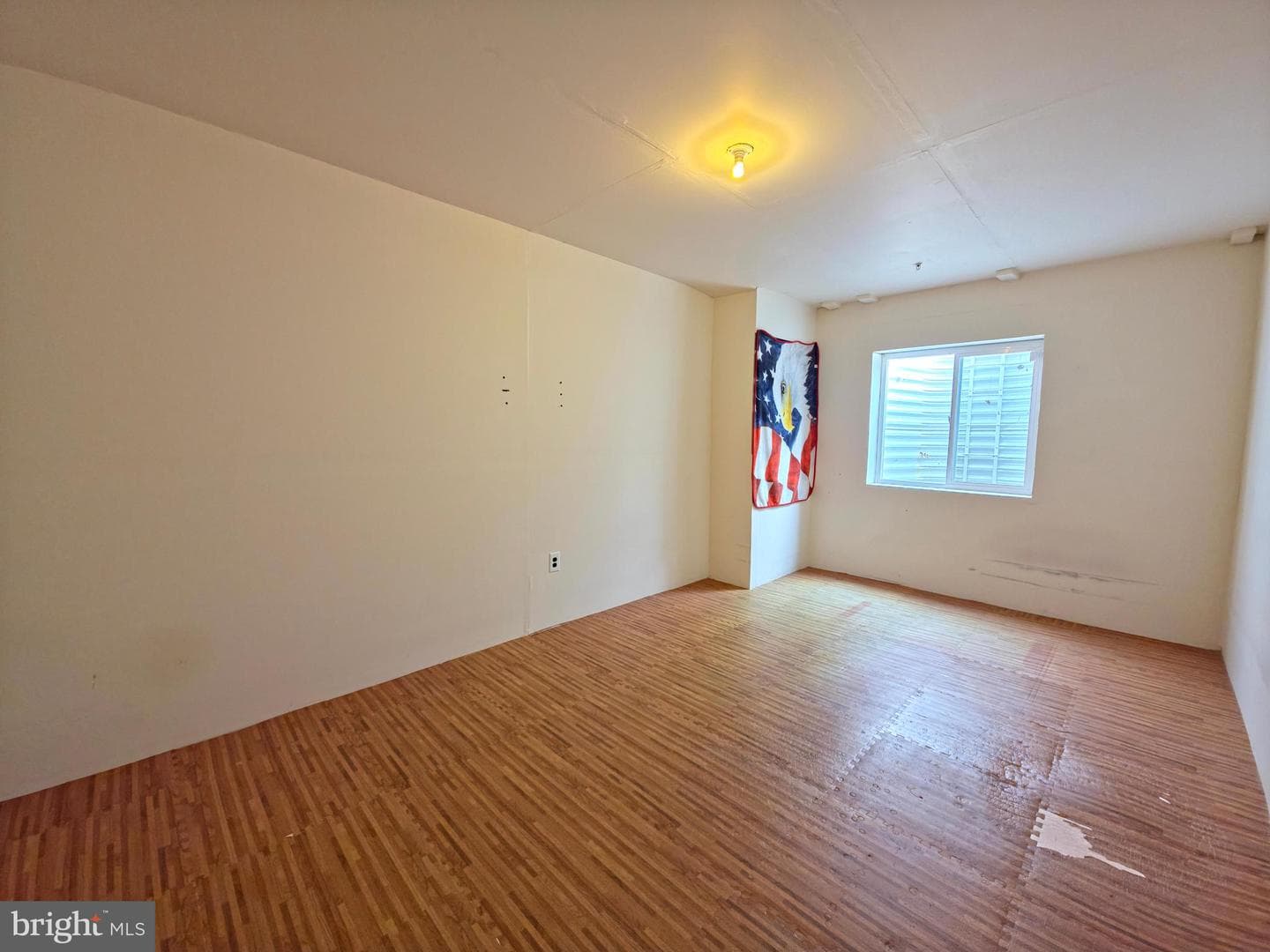 6565 Cluster Pine Court photo 29