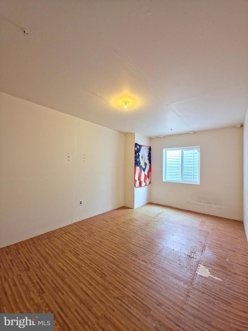 6565 Cluster Pine Court photo 30