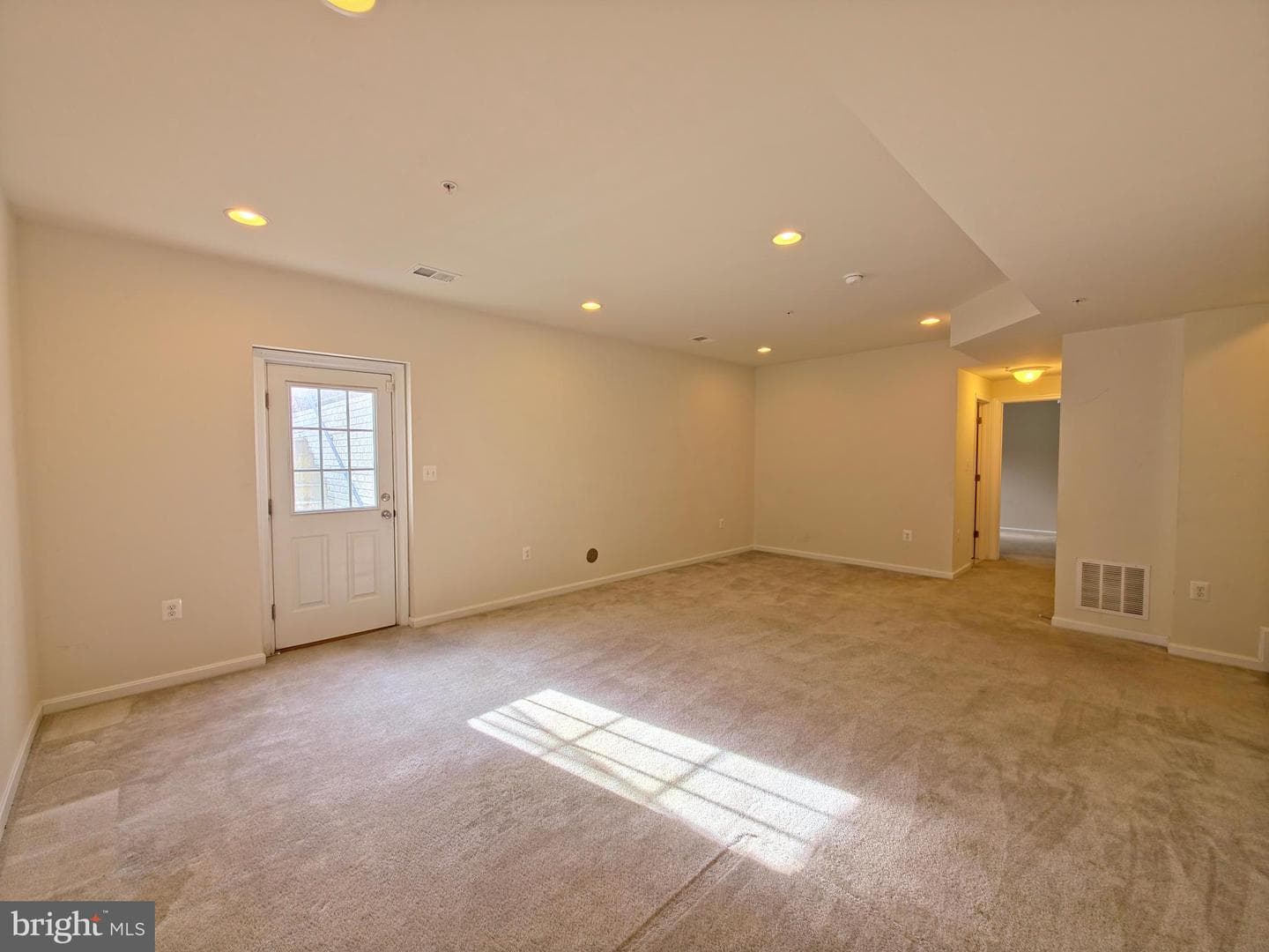 6565 Cluster Pine Court photo 31