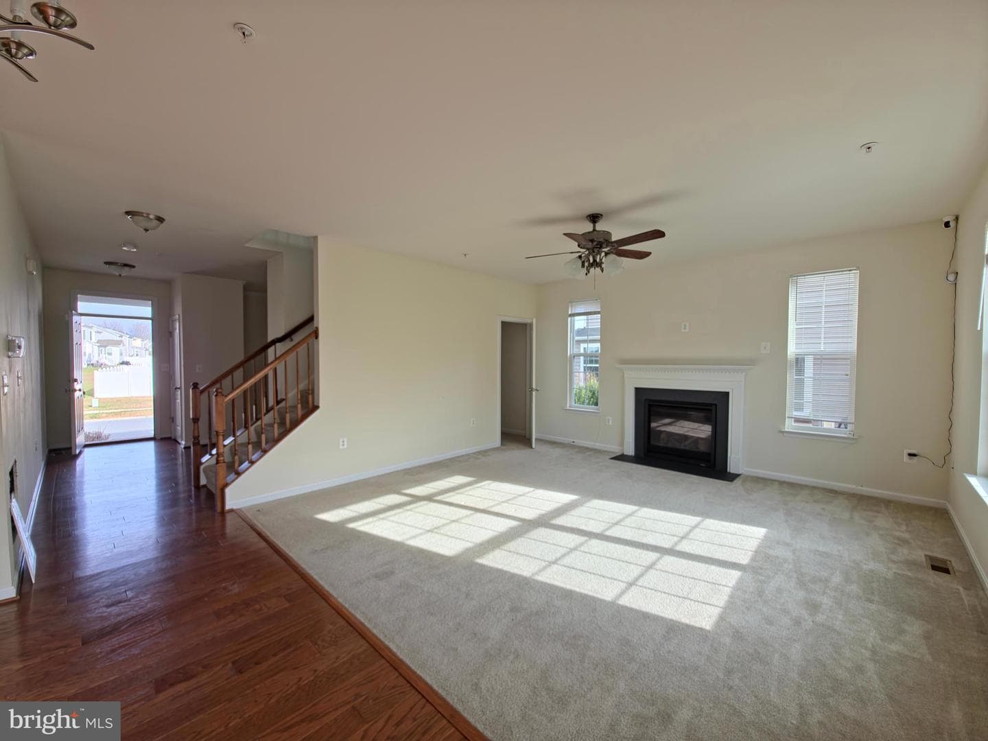 6565 Cluster Pine Court photo 5