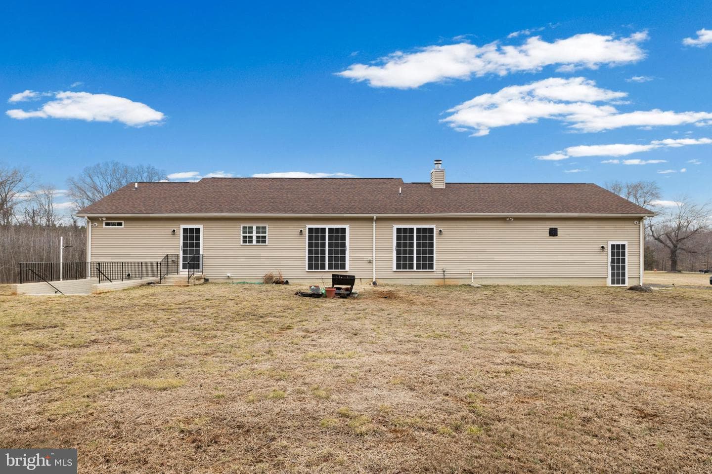 9430 Ironsides Road photo 13