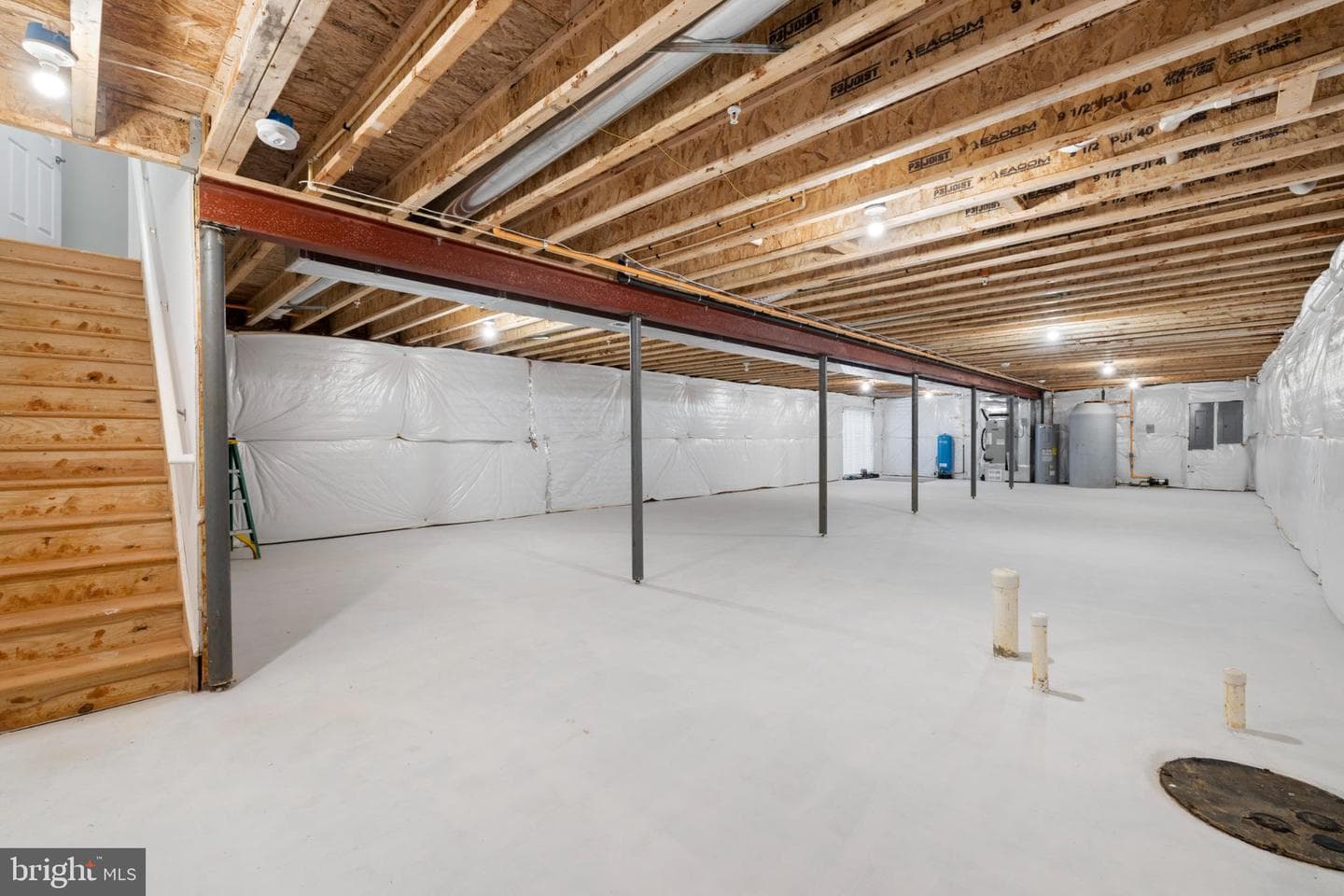 9430 Ironsides Road photo 30