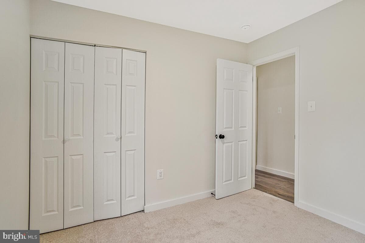 2424 Pear Tree Court photo 26