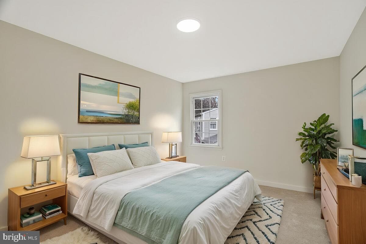 2424 Pear Tree Court photo 3