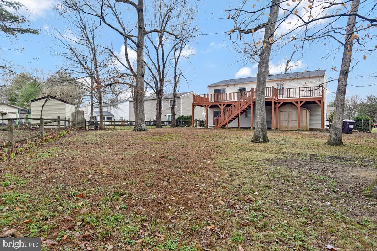 2424 Pear Tree Court photo 35