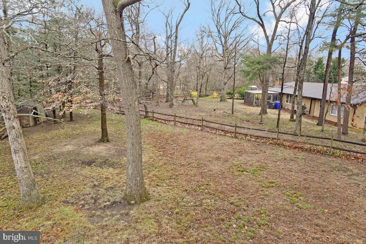 2424 Pear Tree Court photo 38