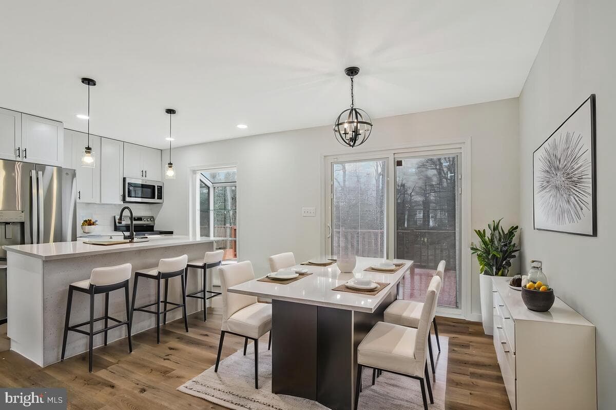 2424 Pear Tree Court photo 5