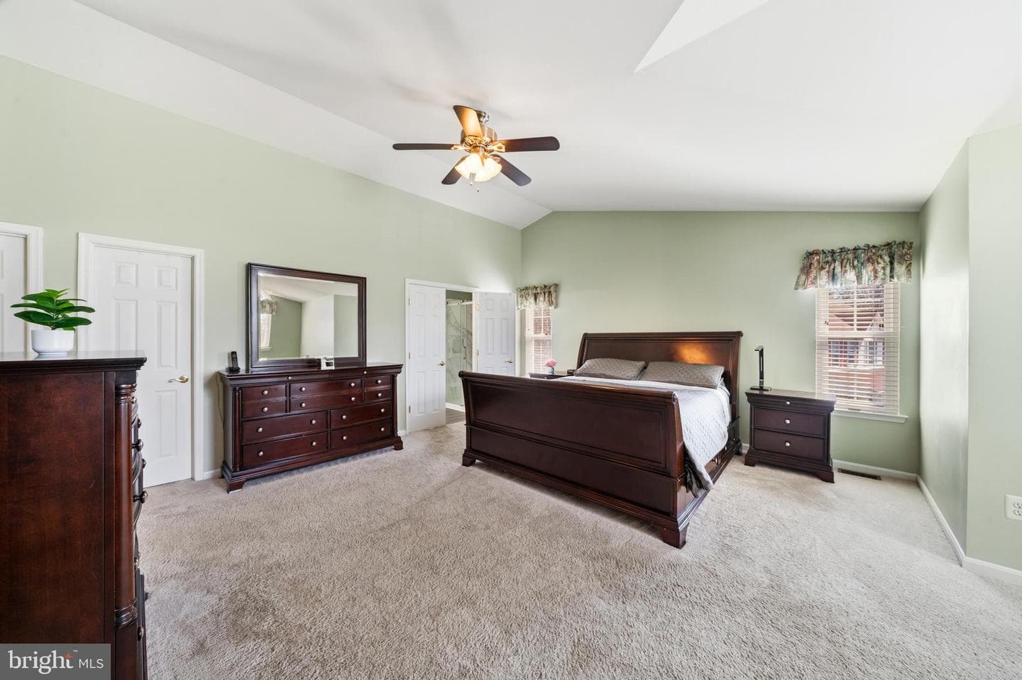 2752 Hale Court photo 25