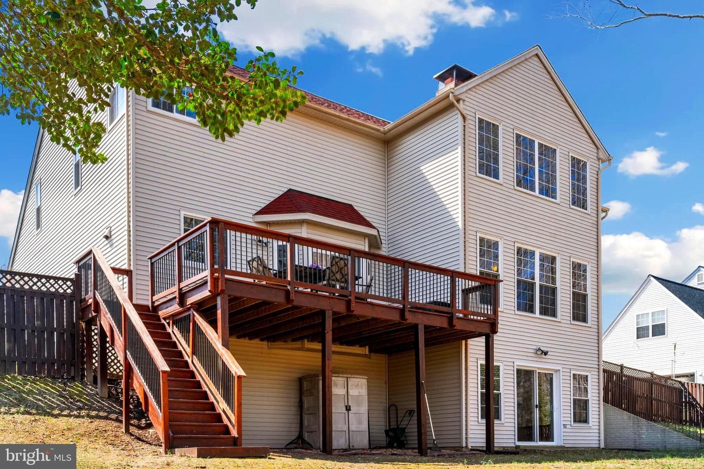 2752 Hale Court photo 43