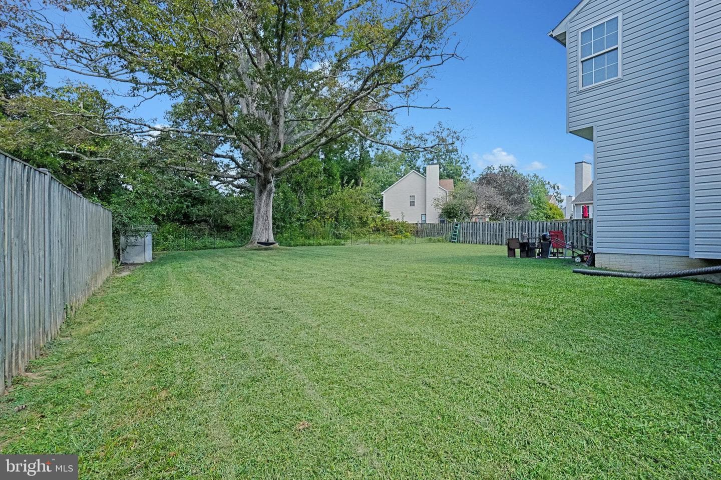 2304 Leyton Court photo 13