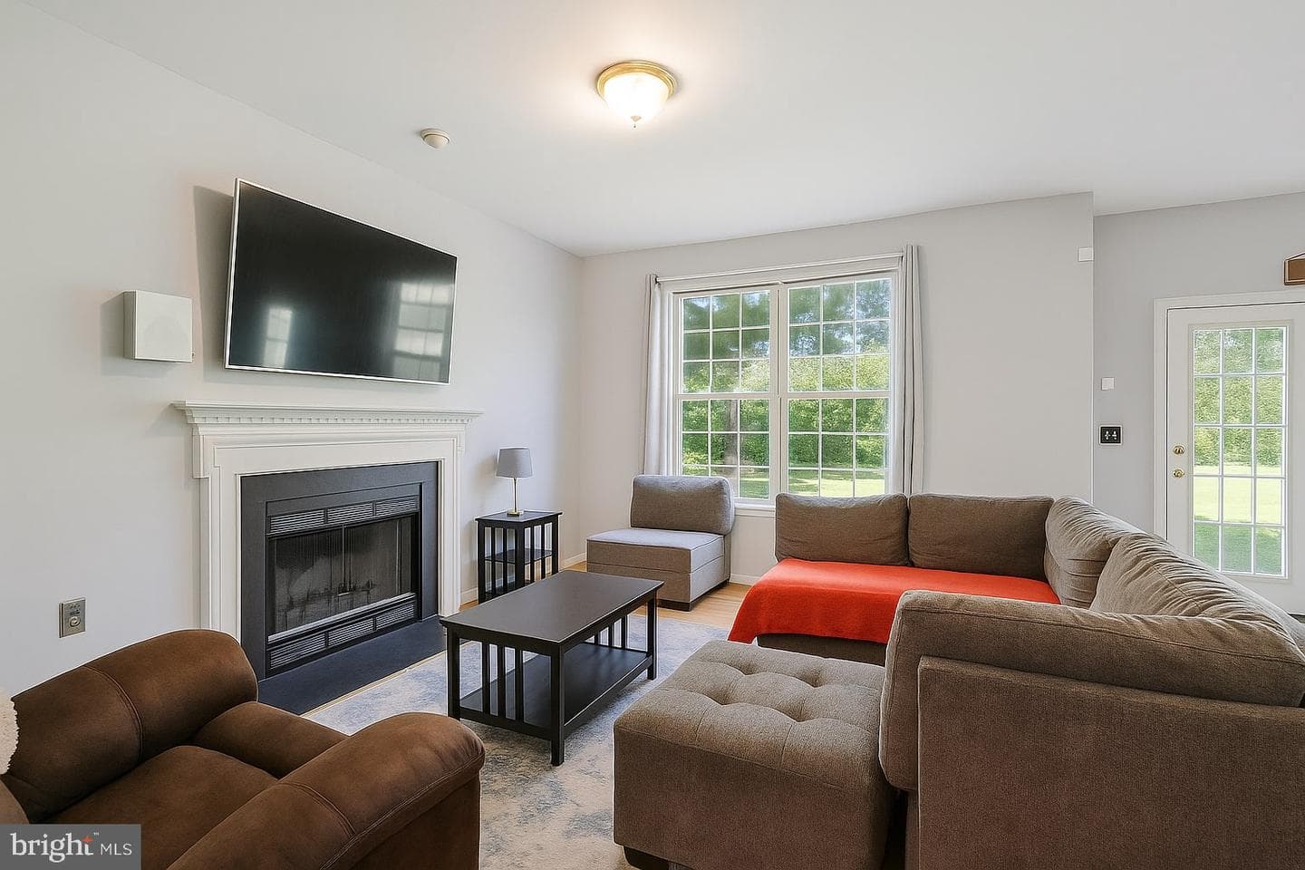 2304 Leyton Court, Waldorf