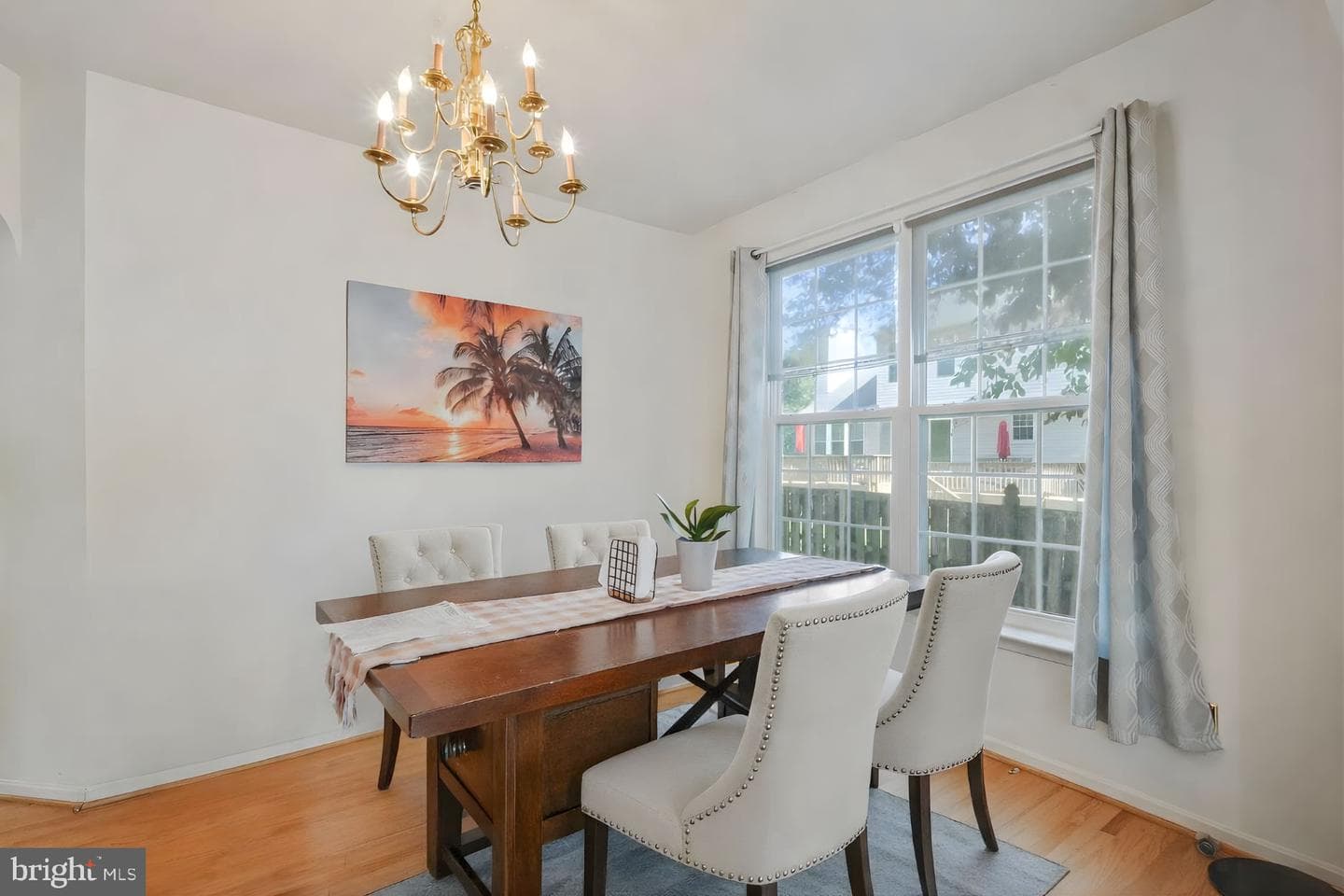 2304 Leyton Court photo 4