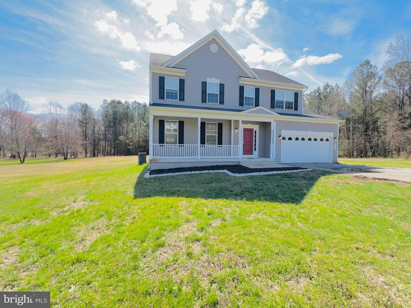 6870 Desales Place