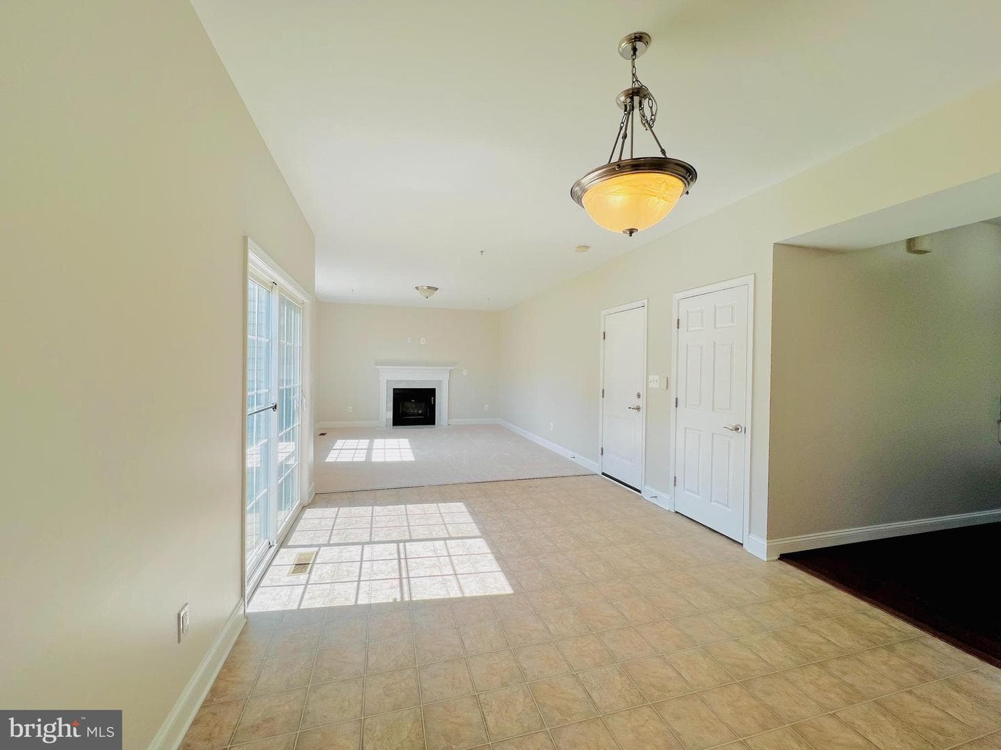 6870 Desales Place photo 10