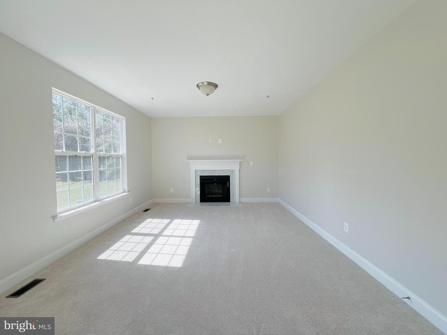 6870 Desales Place photo 12