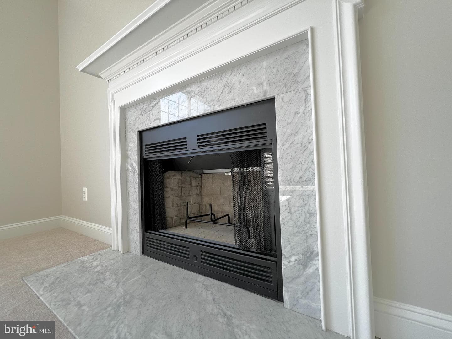6870 Desales Place photo 13