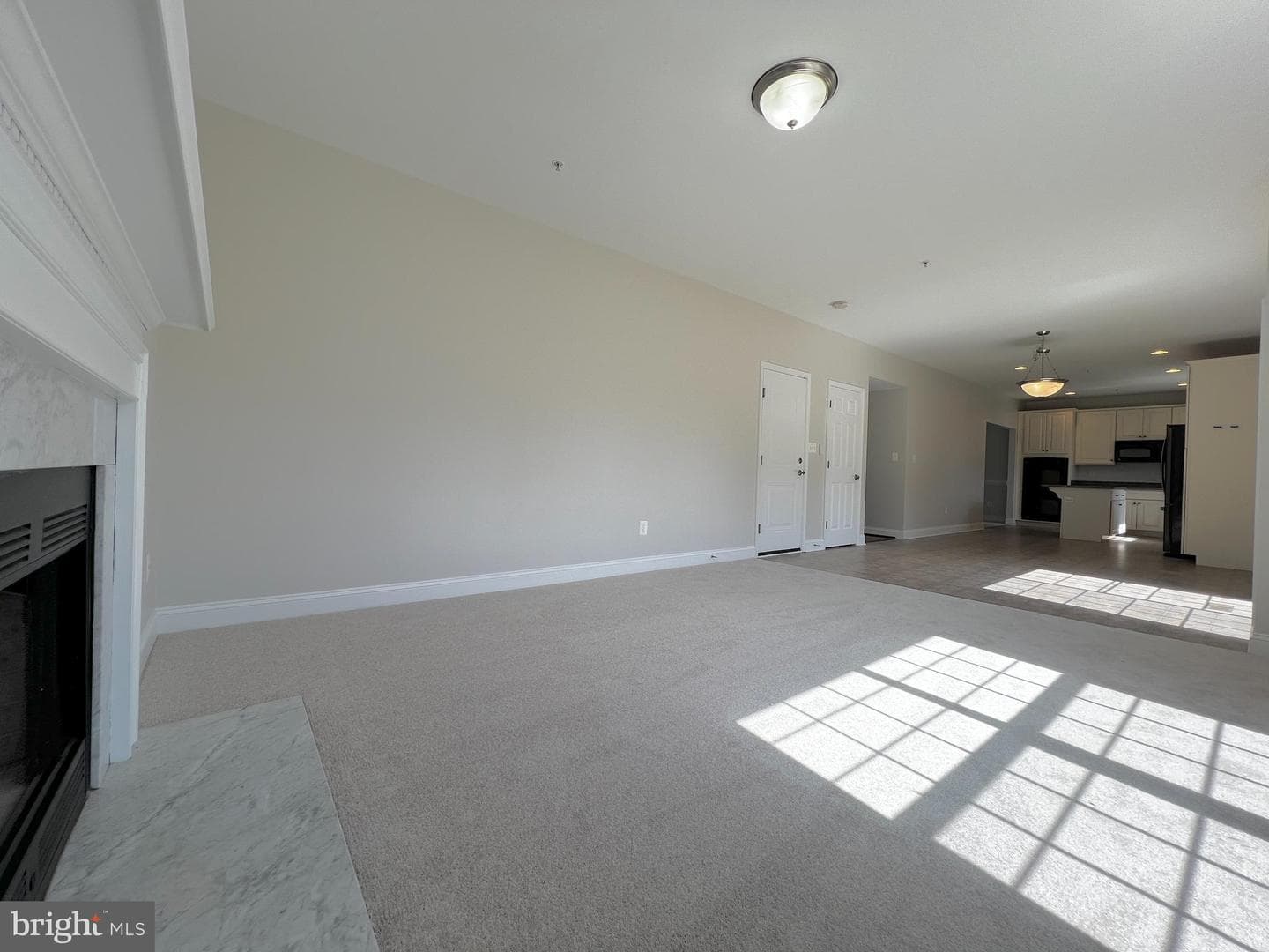 6870 Desales Place photo 14