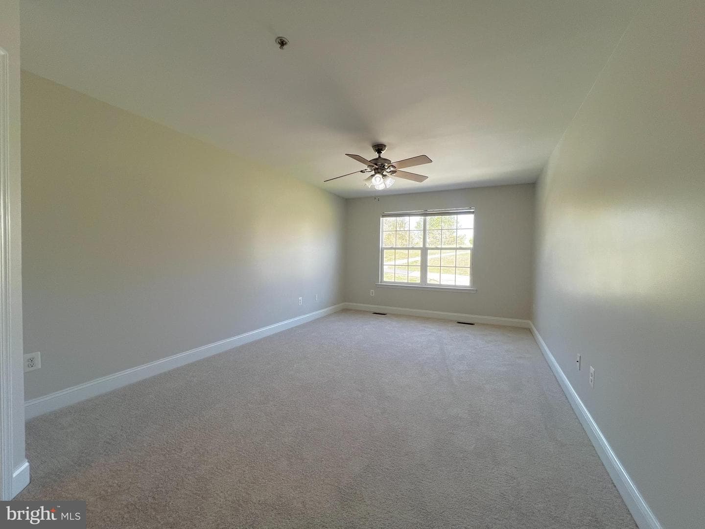 6870 Desales Place photo 19