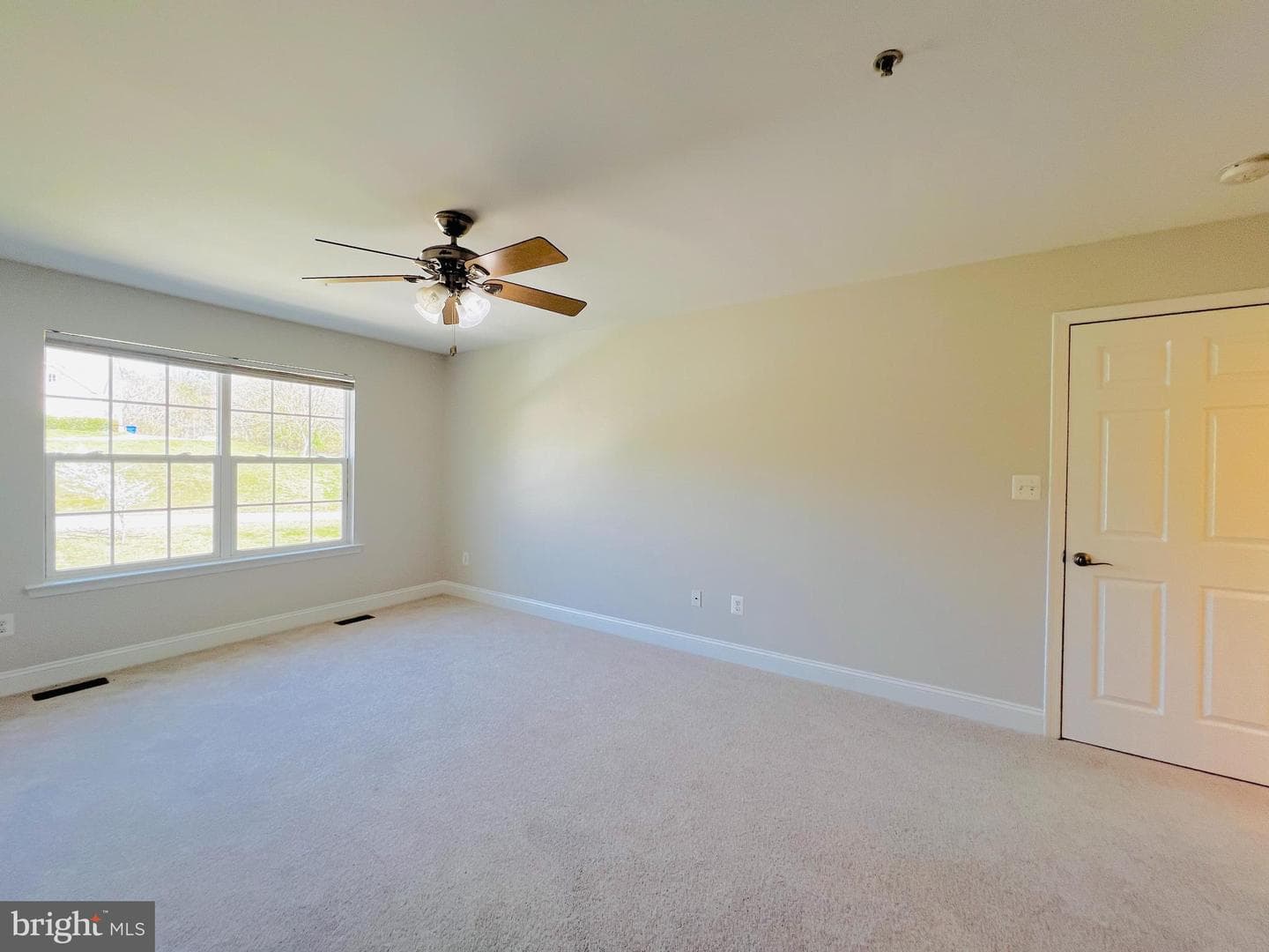 6870 Desales Place photo 22