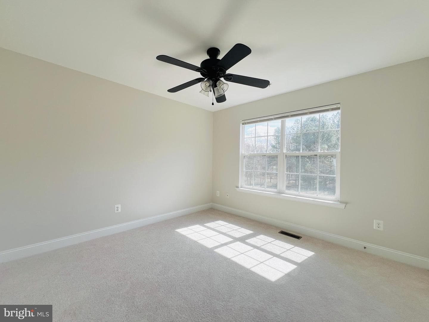 6870 Desales Place photo 32