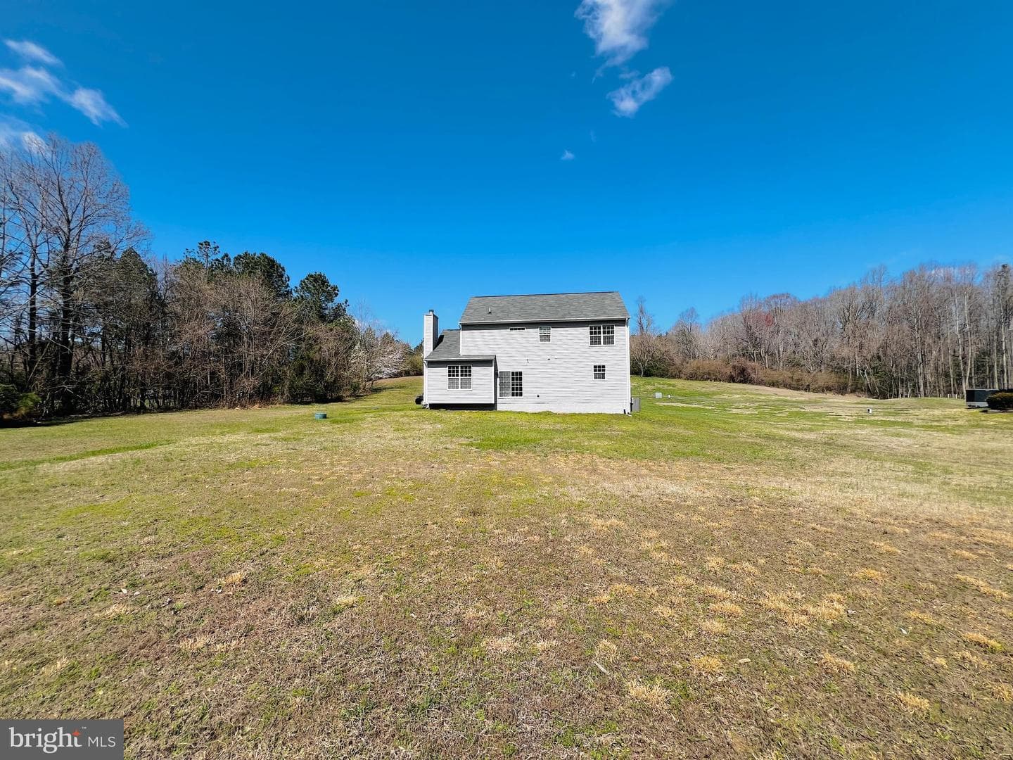 6870 Desales Place photo 36