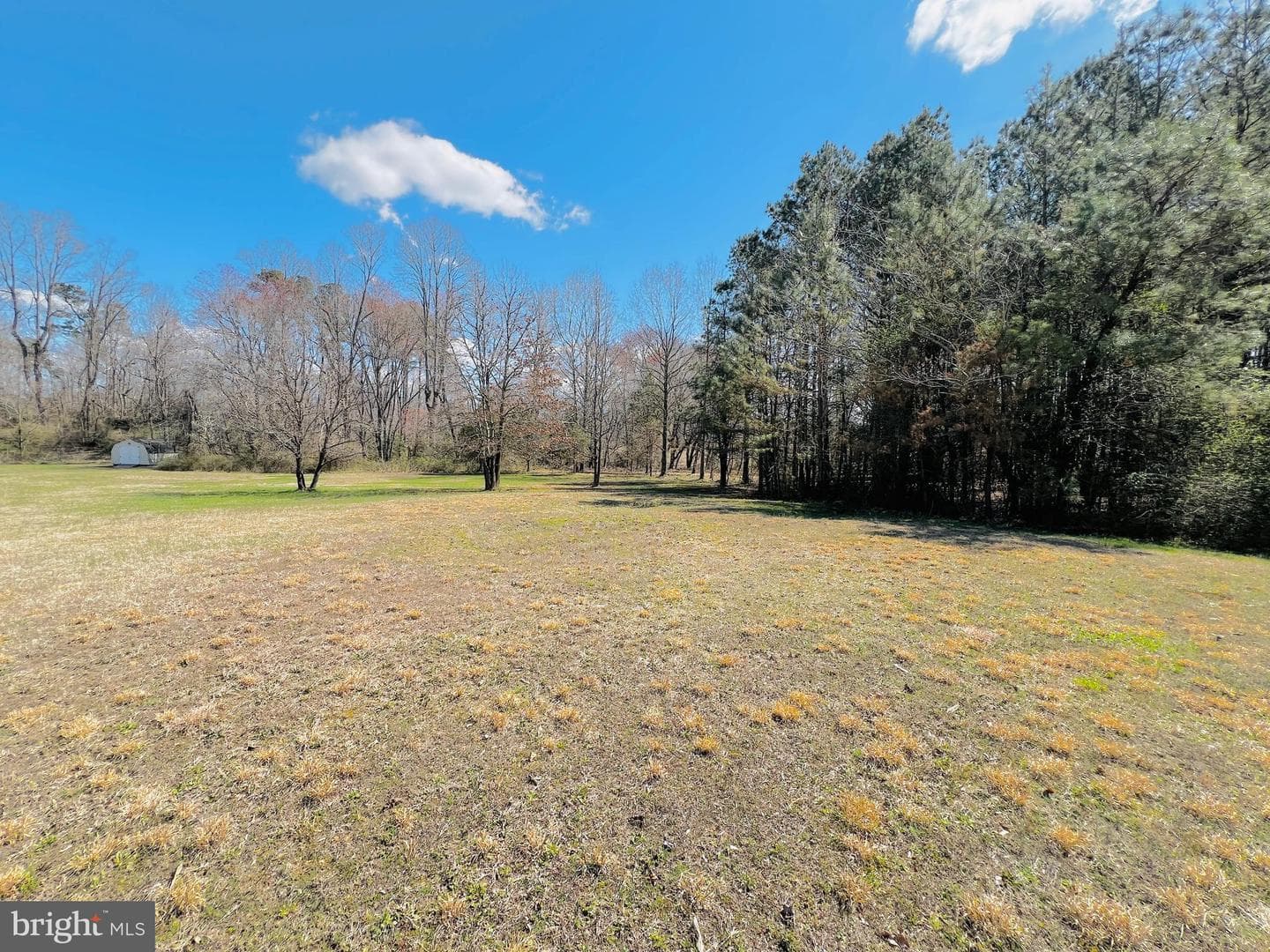 6870 Desales Place photo 38
