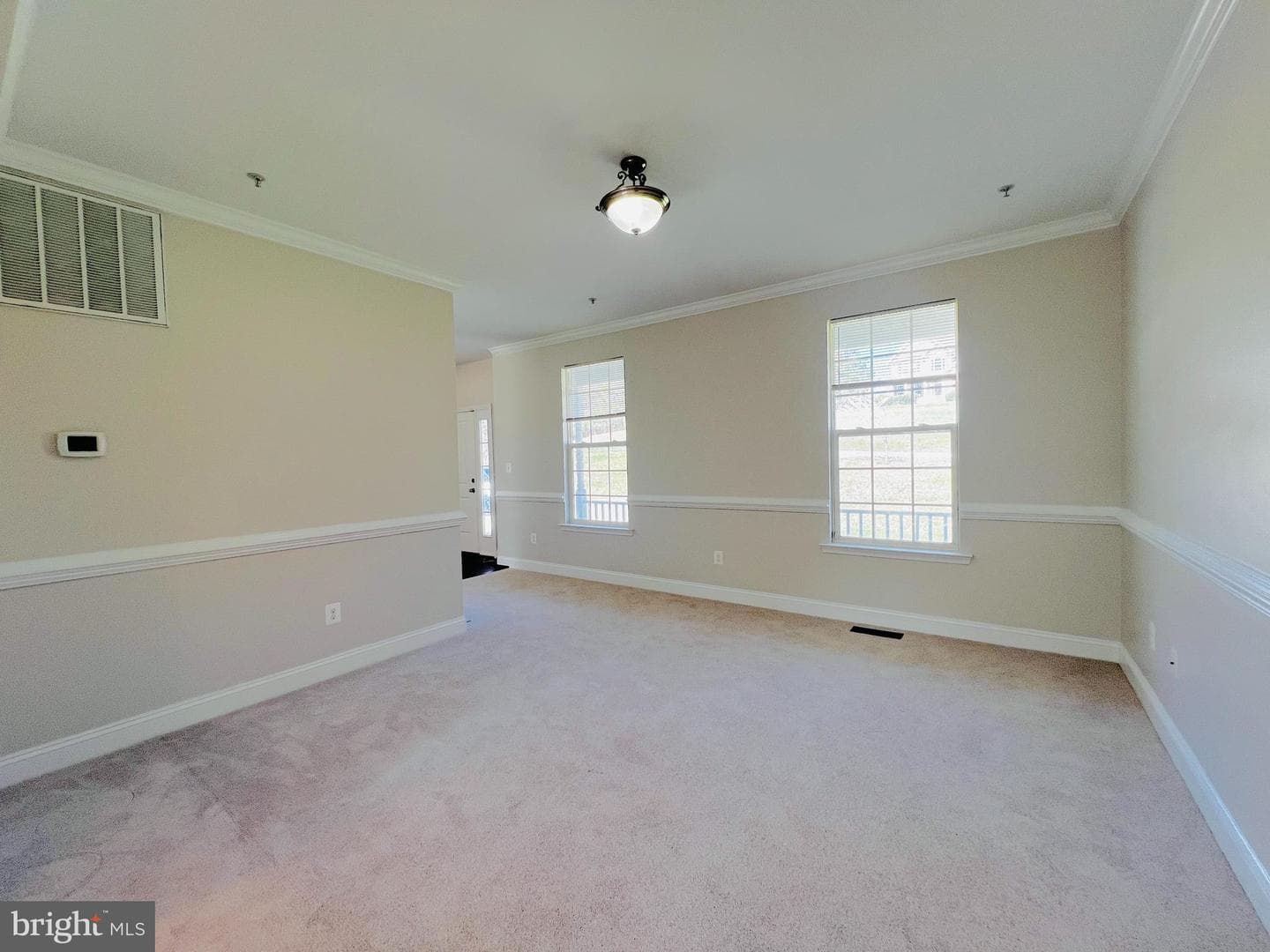 6870 Desales Place photo 5