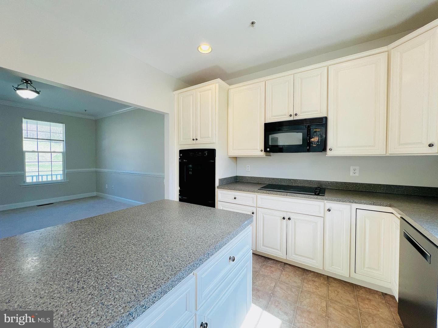 6870 Desales Place photo 9