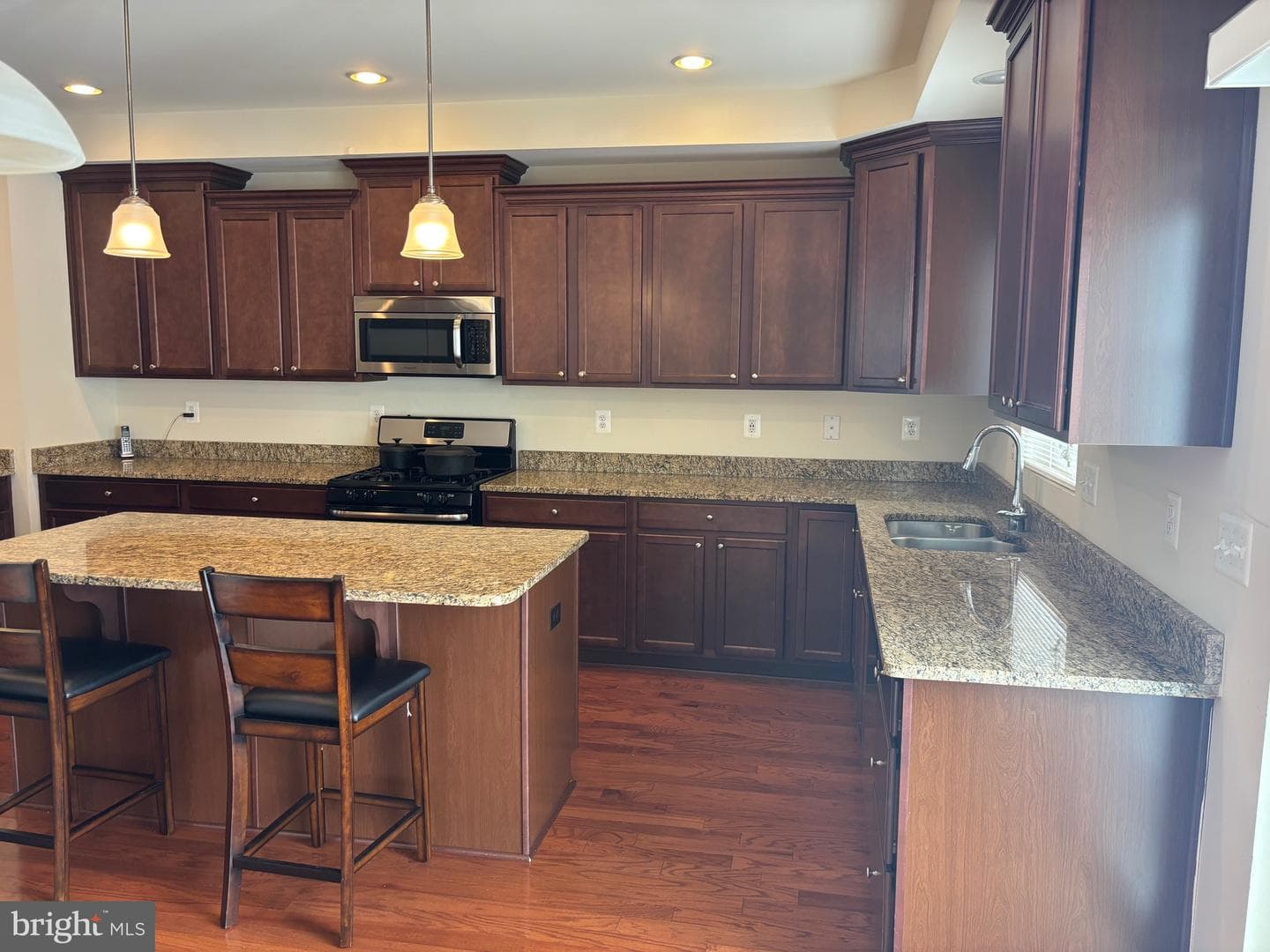5404 Spotswood Place photo 12