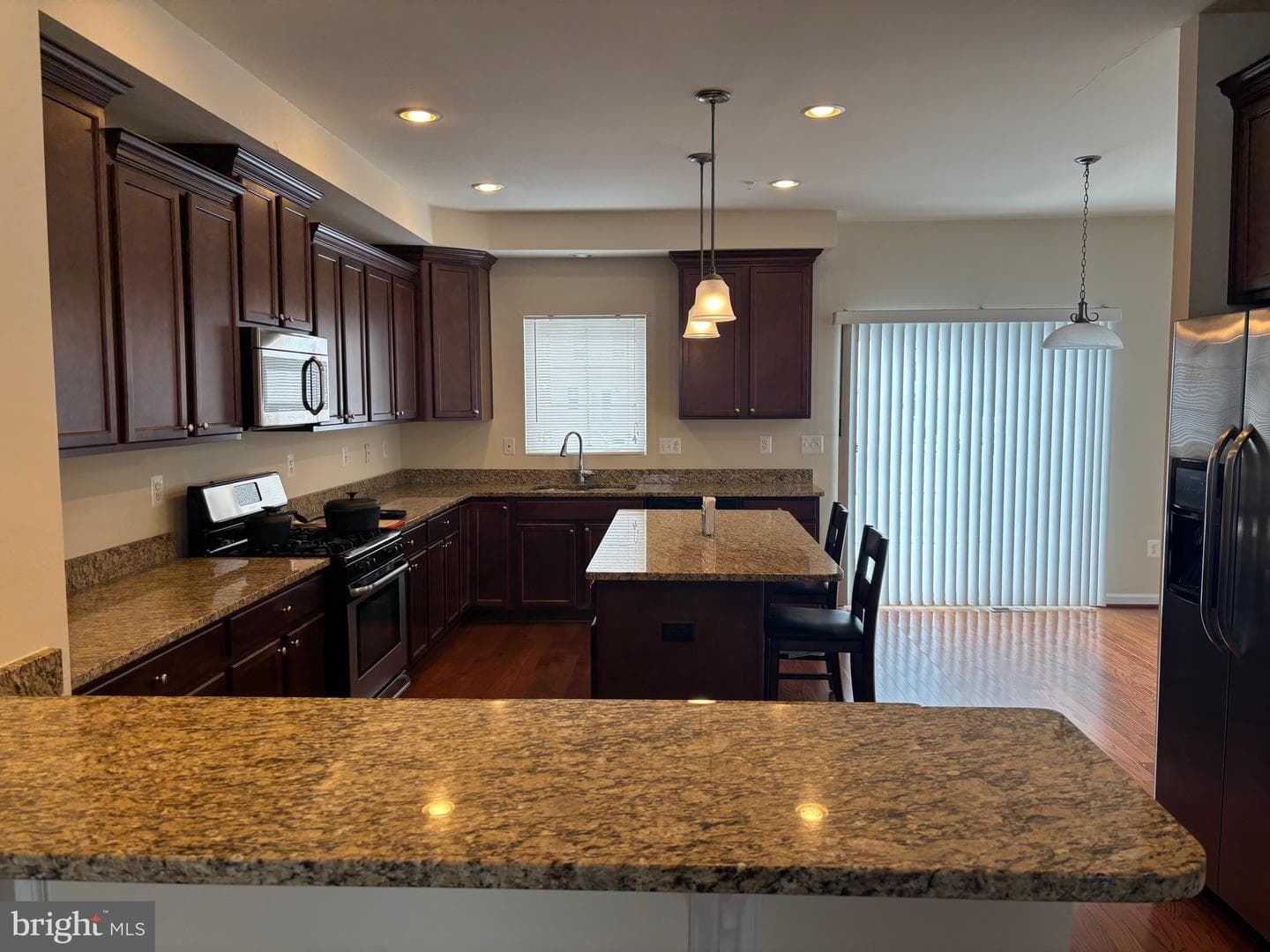 5404 Spotswood Place photo 15